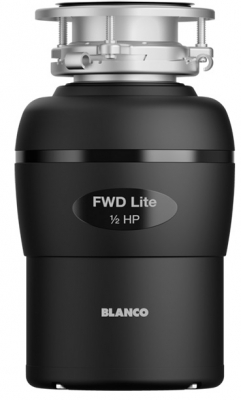 Blanco FWD LITE 526646