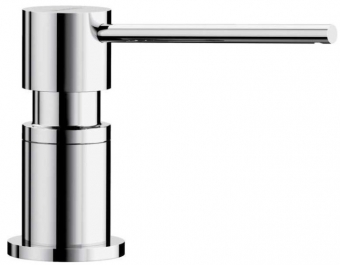 Blanco Дозатор Blanco LATO 525808