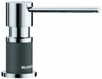 Blanco Дозатор Blanco LATO 525817