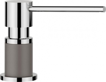 Blanco Дозатор Blanco LATO 526954