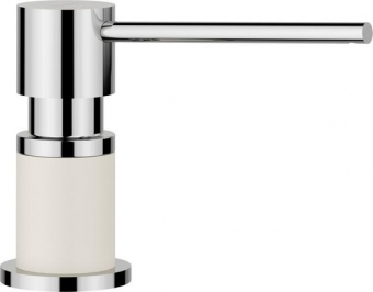Blanco Дозатор Blanco LATO 526955