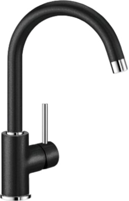 Blanco MIDA Антрацит 519415