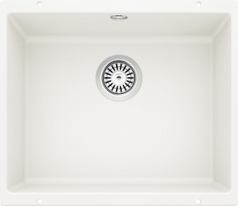 Blanco ROTAN 500-U Белый 523076