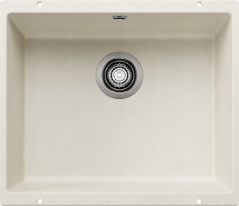 Blanco ROTAN 500-U Белый 527146