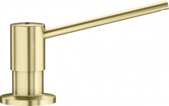 Blanco Дозатор Blanco TORRE 526700