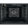 Духовой шкаф Electrolux KOD EH70 X