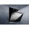 Духовой шкаф Electrolux KOD EH70 X