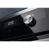 Духовой шкаф Electrolux KOD EH70 X
