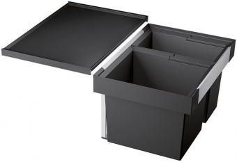 Blanco Система сортування відходів FLEXON II 60/2 Blanco 521471