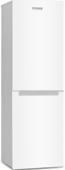 Холодильник PRIME Technics RFG 1701 E