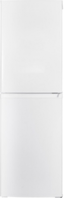 Blaufisch  BRD 1755 W