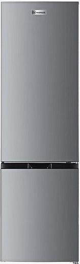 Холодильник Blaufisch BRD-2060NFS