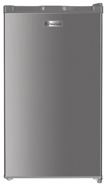 Холодильник Blaufisch BRT-850S