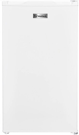 Холодильник Blaufisch BRT-850W