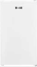 BRT-850W