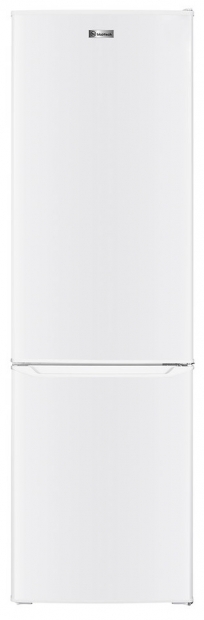 Холодильник Blaufisch BRD 180 W