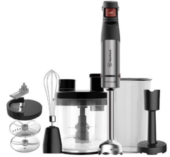 Blaufisch BBS-6150CM