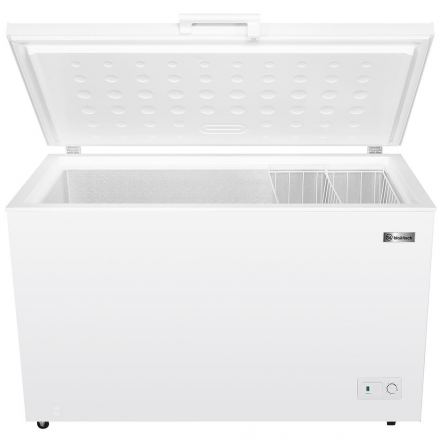 Морозильный ларь Blaufisch BCF-38DW