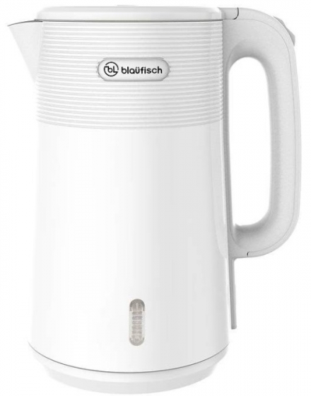 Электрочайник Blaufisch BEK-240WD