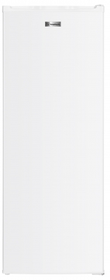 Blaufisch BFU-1451D