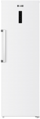 Blaufisch BFU-1865NFW