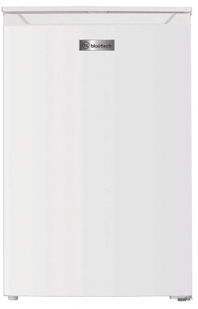 Морозильная камера Blaufisch BFU-853