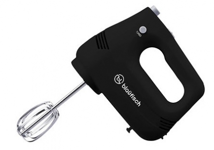 Міксер Blaufisch BHM-450