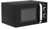 Микроволновая печь Blaufisch BMO 203 B