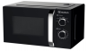 Микроволновая печь Blaufisch BMO 203 B