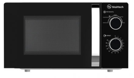 Микроволновая печь Blaufisch BMO 203 B