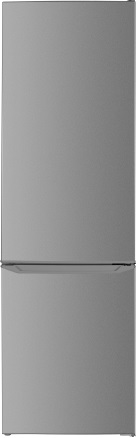 Холодильник Blaufisch BRD 180 S