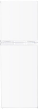 Холодильник Blaufisch BRF 37 W