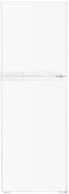Blaufisch  BRF 37 W
