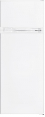 Blaufisch  BRF 43 W