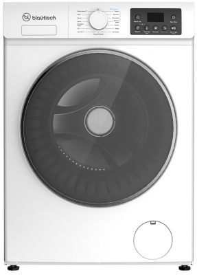 Blaufisch BWM-1260IW