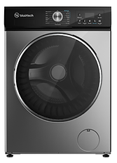 Blaufisch BWM-1262IGB