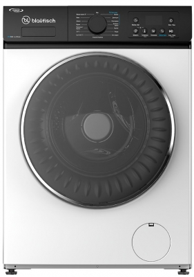 Blaufisch BWM-1265IWB