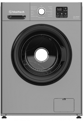 Blaufisch BWM-1266US