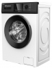 Стиральная машина Blaufisch BWM-1275IWB