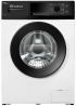 Стиральная машина Blaufisch BWM-1275IWB