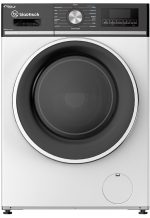 BWM-1282IBS