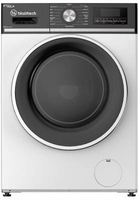 Blaufisch BWM-1282IBS