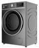 Стиральная машина Blaufisch BWM-1283IGS