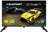 Телевізор Blaupunkt 24WGC5500