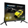 Телевізор Blaupunkt 24WGC5500