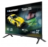Телевизор Blaupunkt 32HCT6000S