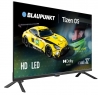 Телевизор Blaupunkt 32HCT6000S