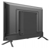Телевизор Blaupunkt 32HCT6000S