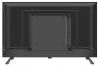 Телевизор Blaupunkt 32HCT6000S