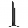 Телевизор Blaupunkt 50UGC5500